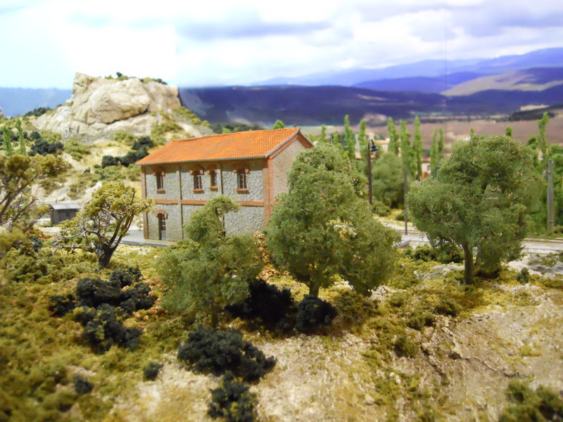Imagen 035.jpg