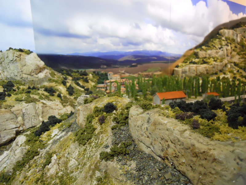 Imagen 036.jpg