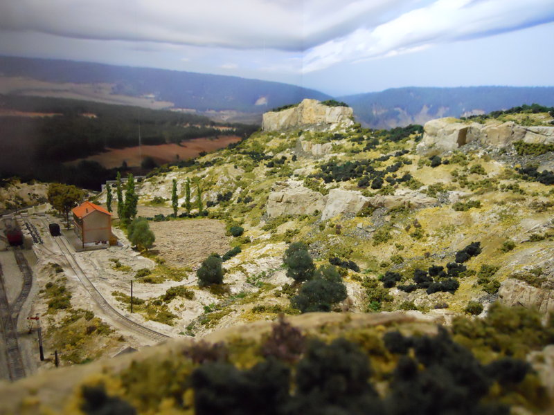 Imagen 037.jpg