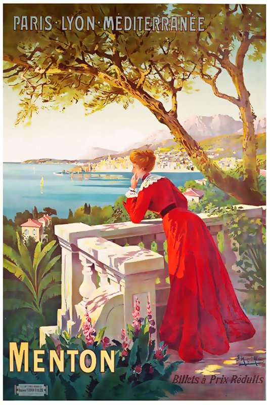 1900 Menton poster by Alesi.jpg