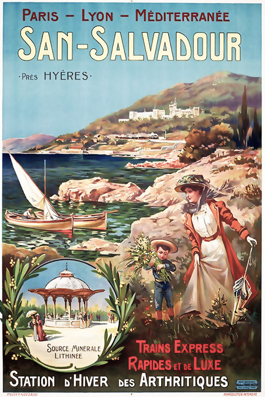 1900c San Salvadour, France poster by Alesi.jpg