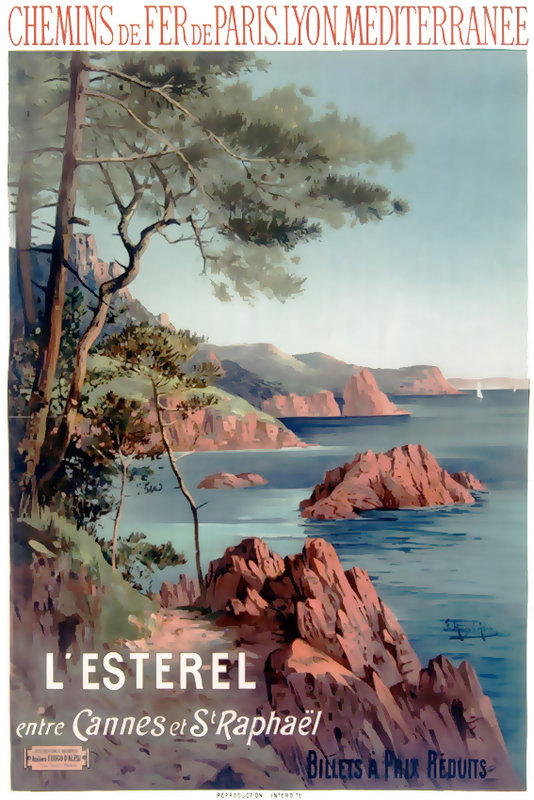 1902-Chemins-de-fer-de-Paris-Lyon-Méditerranée.-LEsterel-entre-Cannes-et-St.Raphaël.jpg