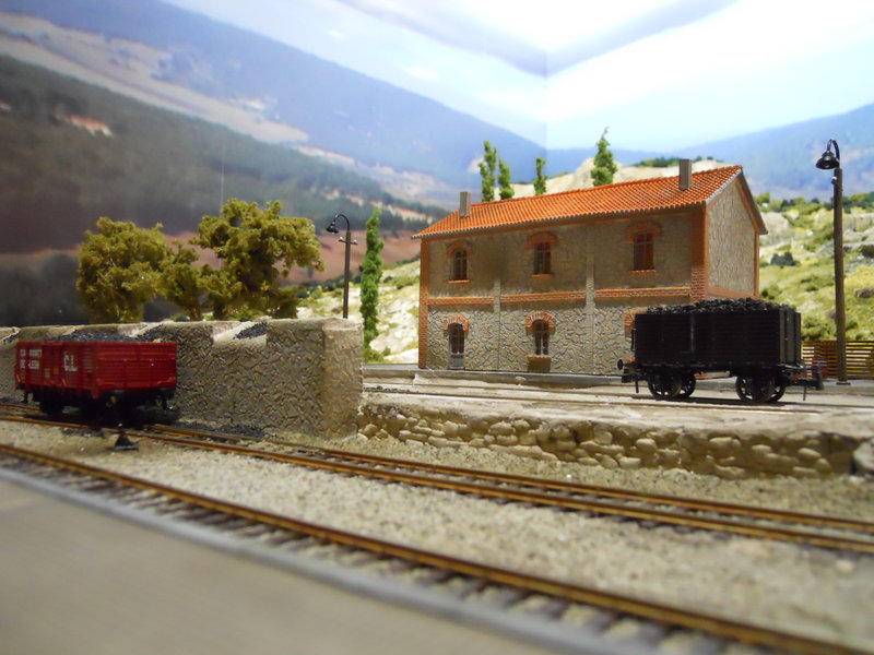 Imagen 039.jpg