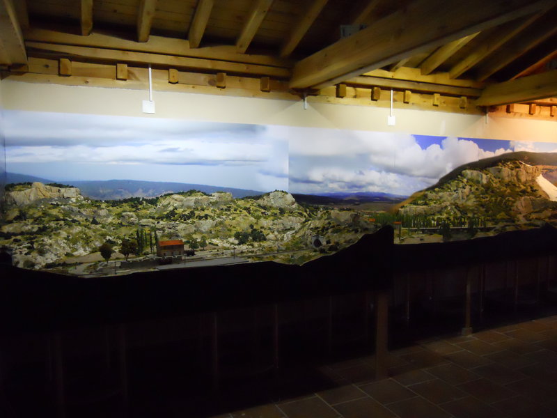 Imagen 041.jpg