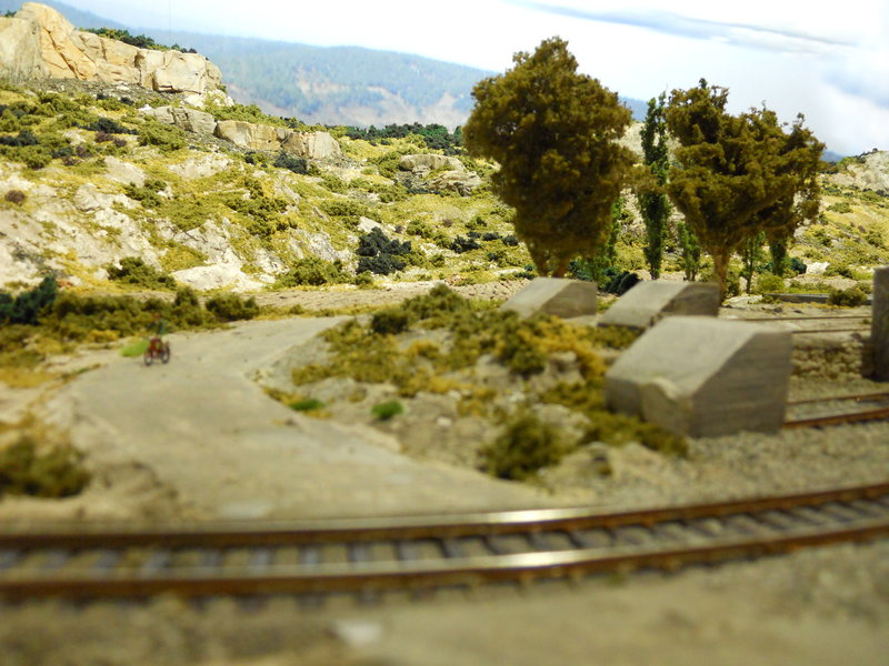 Imagen 002.jpg