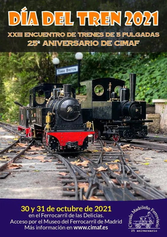 Cartel-Dia-del-Tren-2021-FINAL.jpg