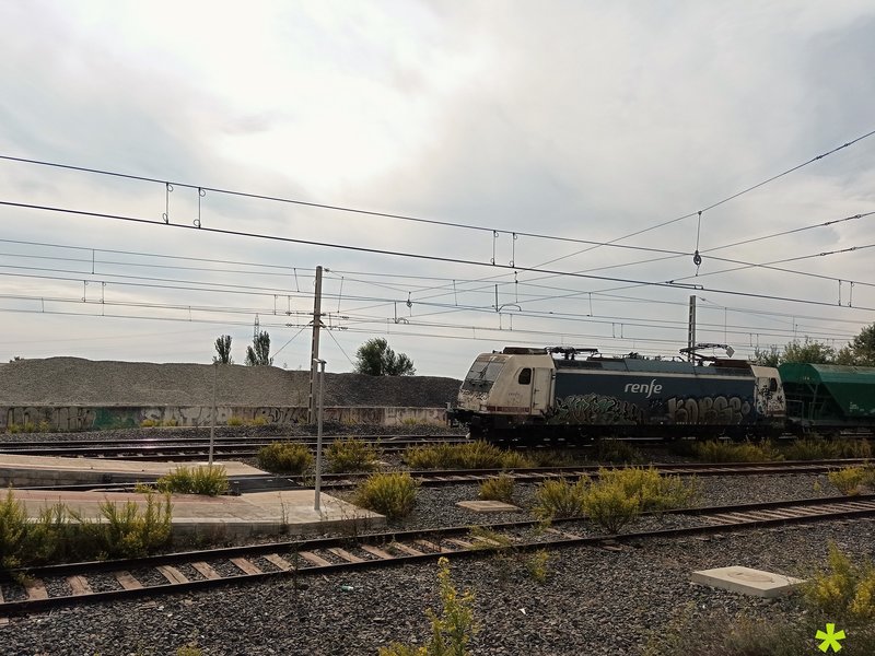 Les Borges X-21.jpg