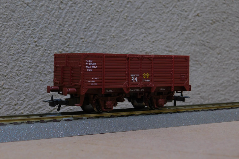 DSCN8978.jpg
