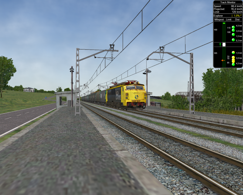 Open Rails 2021-07-03 02-37-58.png