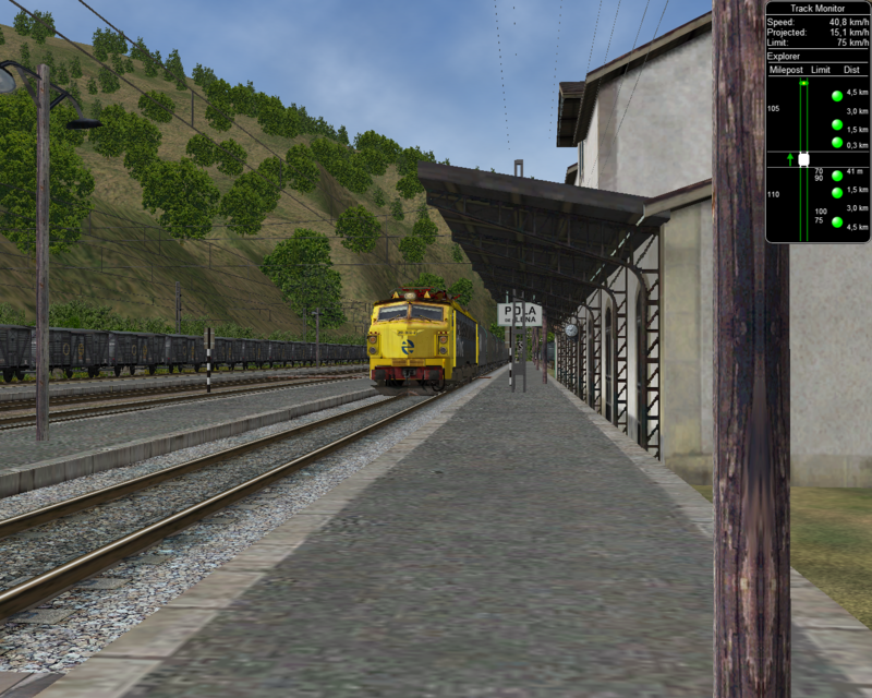 Open Rails 2021-07-03 04-04-12.png