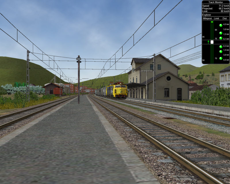 Open Rails 2021-07-03 05-19-12.png