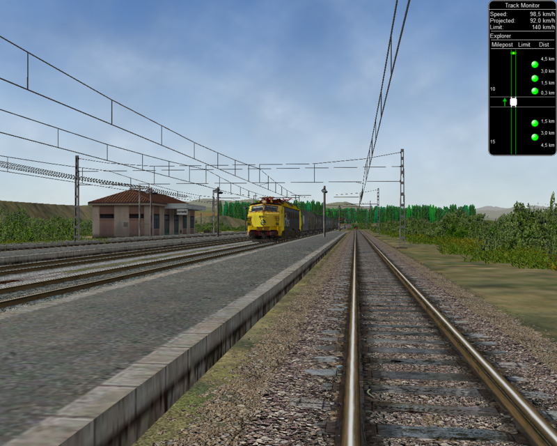 Open Rails 2021-07-03 05-45-02.png