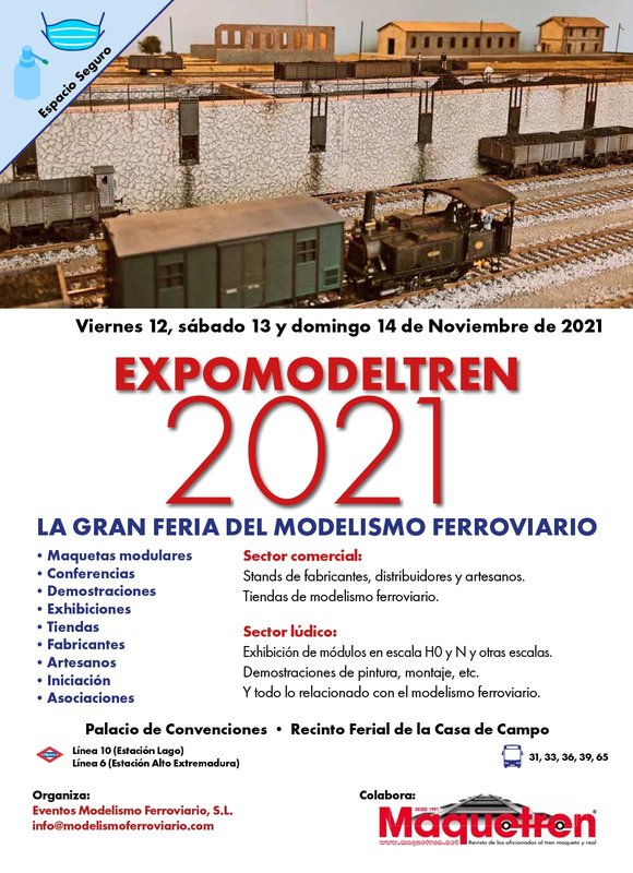 EXPOMODELTREN-2021-baja.jpg