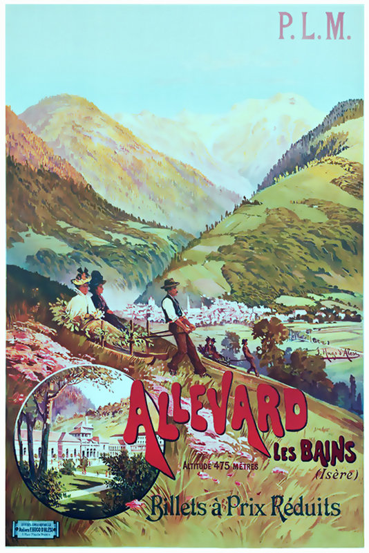 allevard-les-bains-plm-isere-45714-allevard-les-bains-affiche-ancienne.jpg.960x0_q85_upscale.jpg