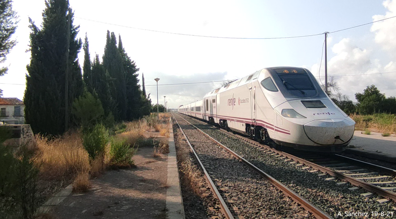 Alvia 730 Estación Blanca-Abaran. 19-8-21 (1).png