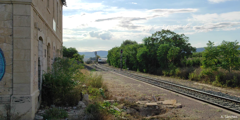 333 Primas - Estación de Canteras - 10-9-21 (1).png