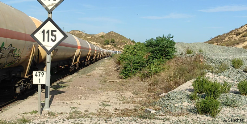 333 Primas - Estación de Canteras - 10-9-21 (4).png