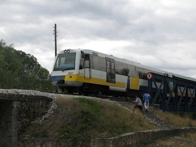 Imagen 009.jpg