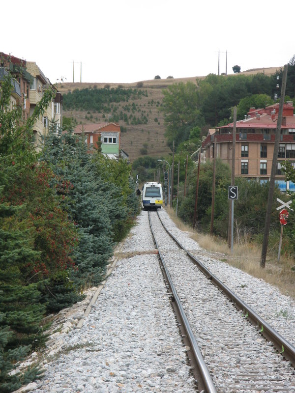 Imagen 010.jpg
