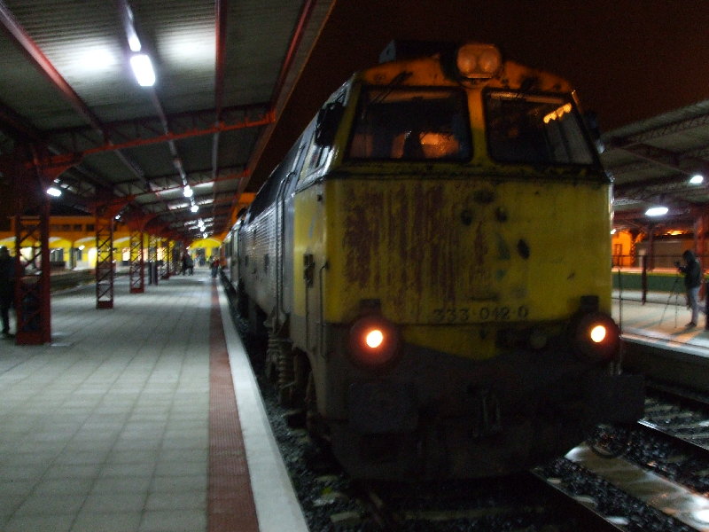 DSCF0691.JPG