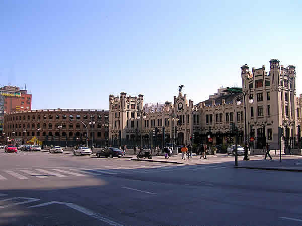 3006.jpg