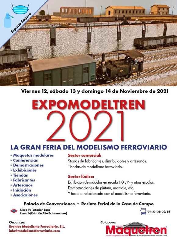 EXPOMODELTREN-2021-baja-1113x1536.jpg