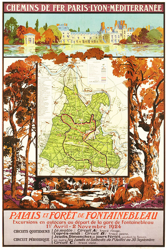 chemins-de-fer-plm-palais-et-foret-de-fontainebleau-50817-carte-geographique-affiche-ancienne.jpg.960x0_q85_upscale.jpg