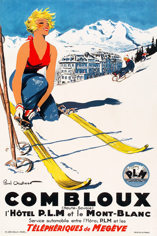 combloux-teleski-lhotel-plm-et-le-mont-blanc-44251-combloux-vintage-poster.jpg.960x0_q85_upscale.jpg