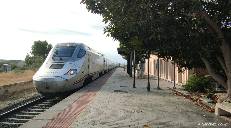 Alvia 730 Estación de Archena-Fortuna. 2-9-21 (1).png