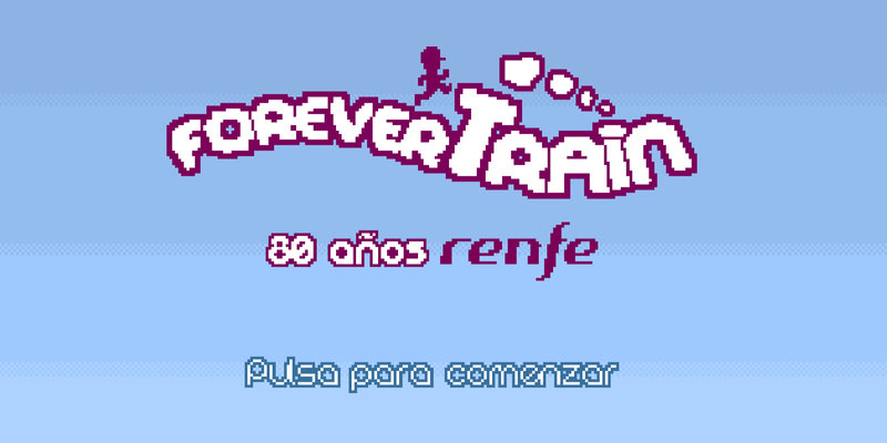 Juego0.jpg