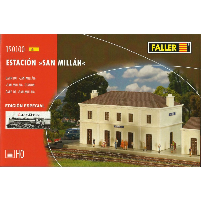 estacion-de-san-millan-edicion-limitada.jpg