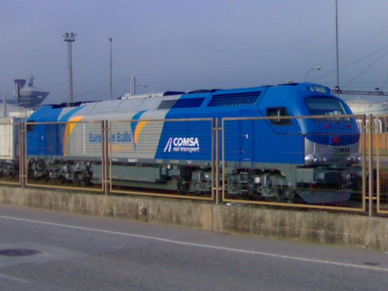 22022008109.jpg