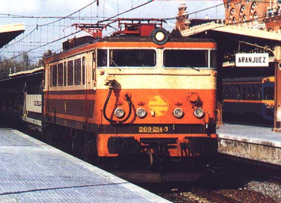 estrella.jpg
