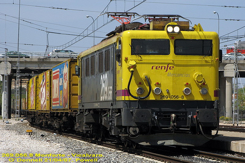taxitone.jpg