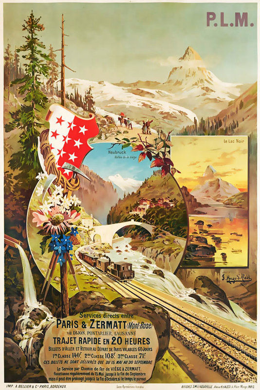 plm-paris-et-zermatt-a149200-affiche-ancienne.jpg.960x0_q85_upscaleb.jpg