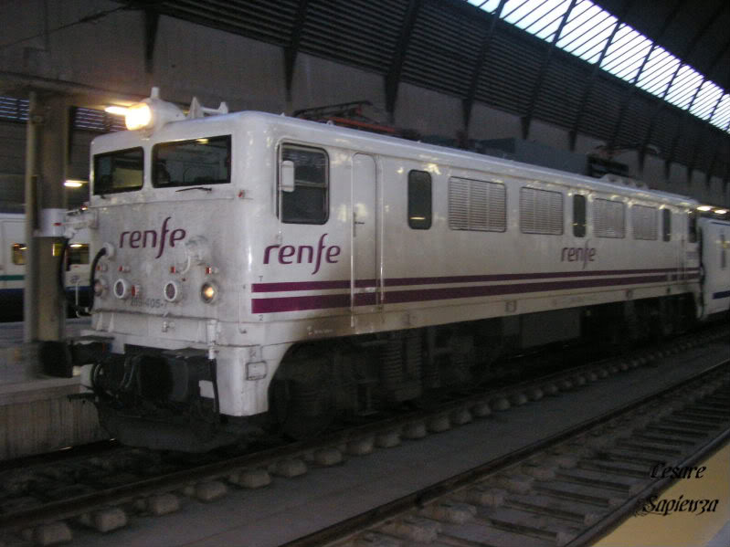 pantoneviajeros.jpg