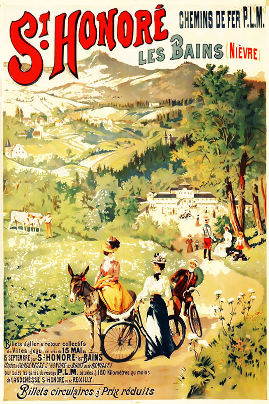 st-honore-les-bains-nievre-chemins-de-fer-plm-45031-ane-vintage-poster.jpg.960x0_q85_upscale.jpg