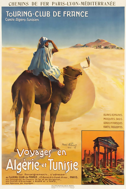 touring-club-france-voyages-en-algerie-et-tunisie-44265-africa-vintage-poster.jpg.960x0_q85_upscale.jpg
