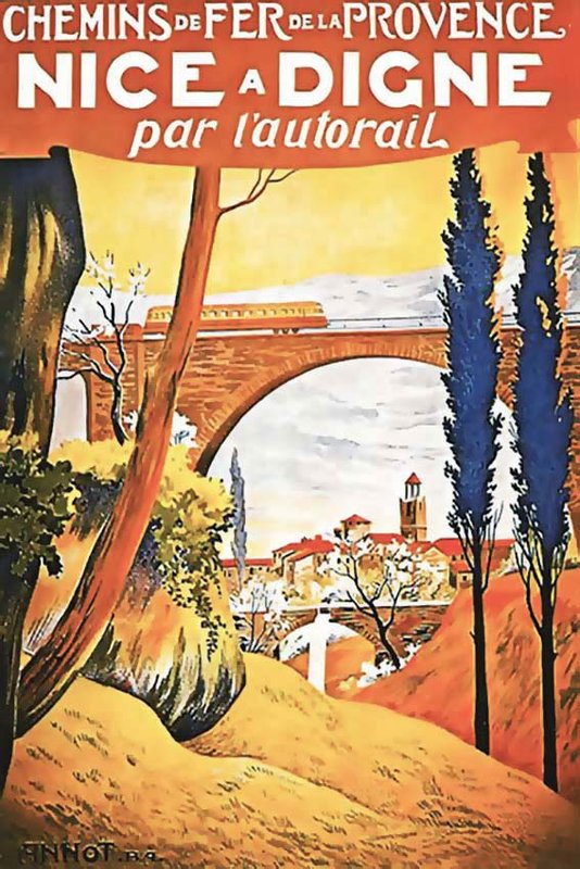 affiche-annot-chemins-de-fer-de-provence.jpg