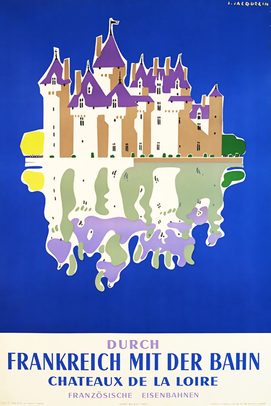 durch-frankreich-mit-der-bahn-chateaux-de-la-loire-franzosische-eisenbahnen-50388-chateau-affiche-ancienne.jpg.960x0_q85_upscale.jpg