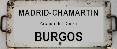 arlanzón.jpg