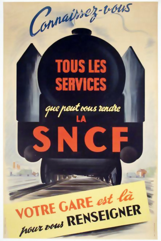 0 SNCF 1947.jpg