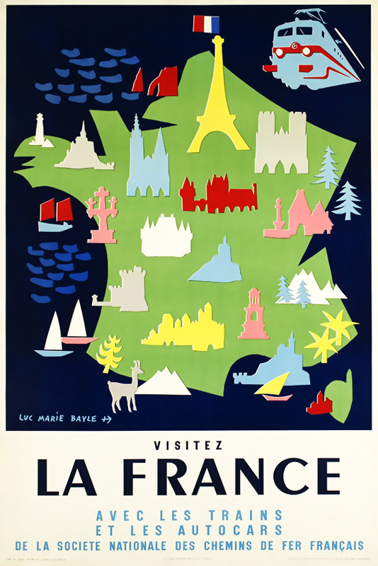 sncf-visitez-la-france-avec-les-trains-et-les-autocars-45067-bahn-vintage-poster.jpg.960x0_q85_upscale.jpg