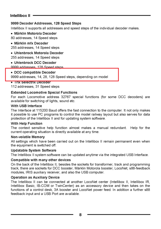 uhlenbrock-65100-intellibox-iidcc-system-65100-hoja-de-datos 8.png