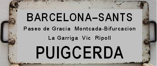 cerdanya.jpg