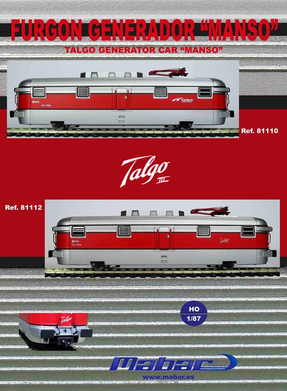 INFORMACIÓN MANSO TALGO HO.jpg