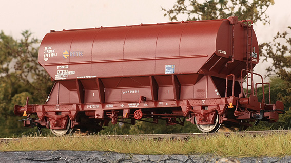 renfe marron 3.jpg