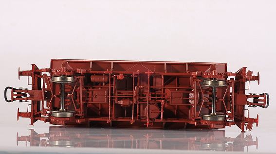 underfloor.jpg