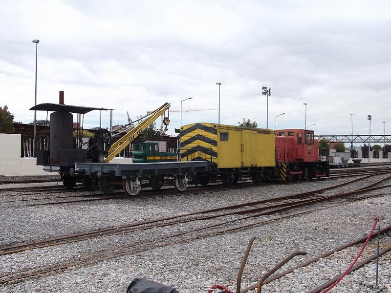 DSCF0471.JPG