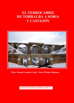 xtorralba.jpg